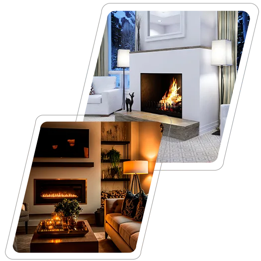 Remove Chimney Odor in Salt Lake City, UT