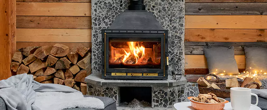 Fireplace Renovation Service in Capitol Hill, UT